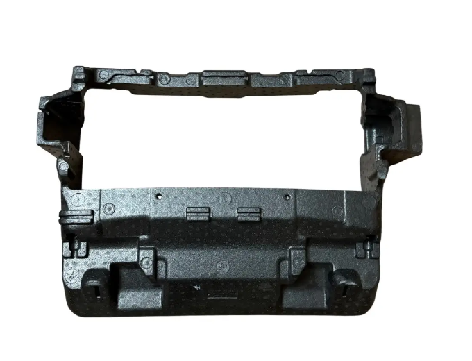 Повітровід пінопластовий